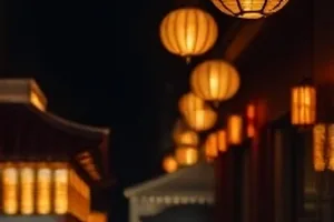 《沙丘信号》封面：沙丘顶部的信号塔与天线剪影